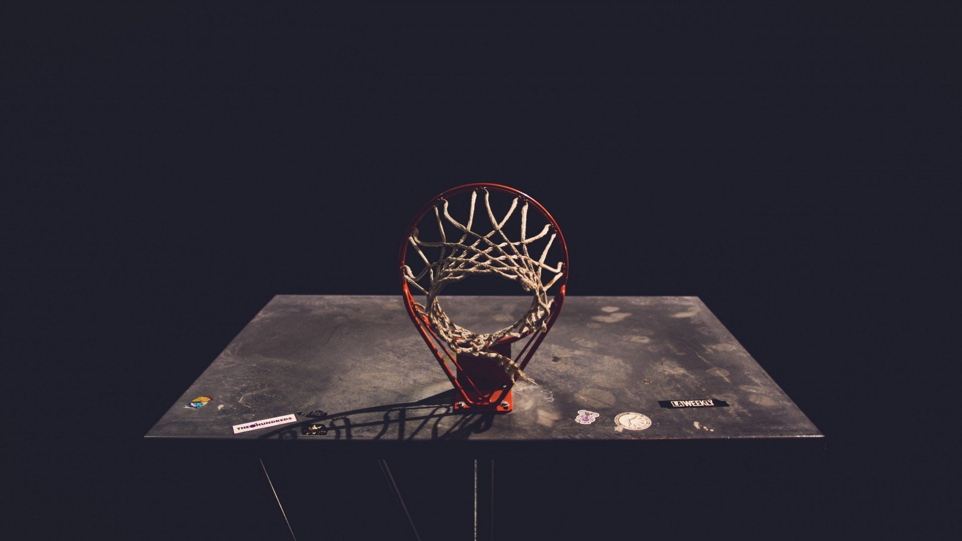 星光不灭,Rookie新星连败中惊艳绽放,老鹰未来可期