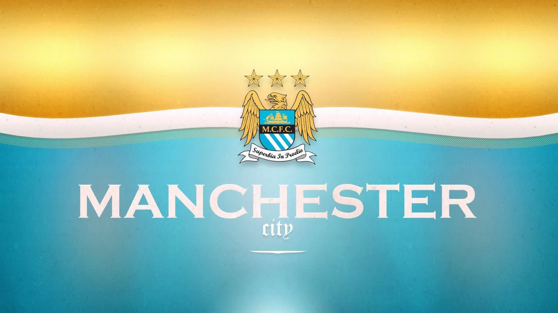 2026世界杯-极限之巅，萨拉赫的纪录神话与巴塞罗那的尊严之战